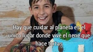 JesuAntunia's tweet photo. @JoaqunNahuel https://t.co/9UjWs1SD8y