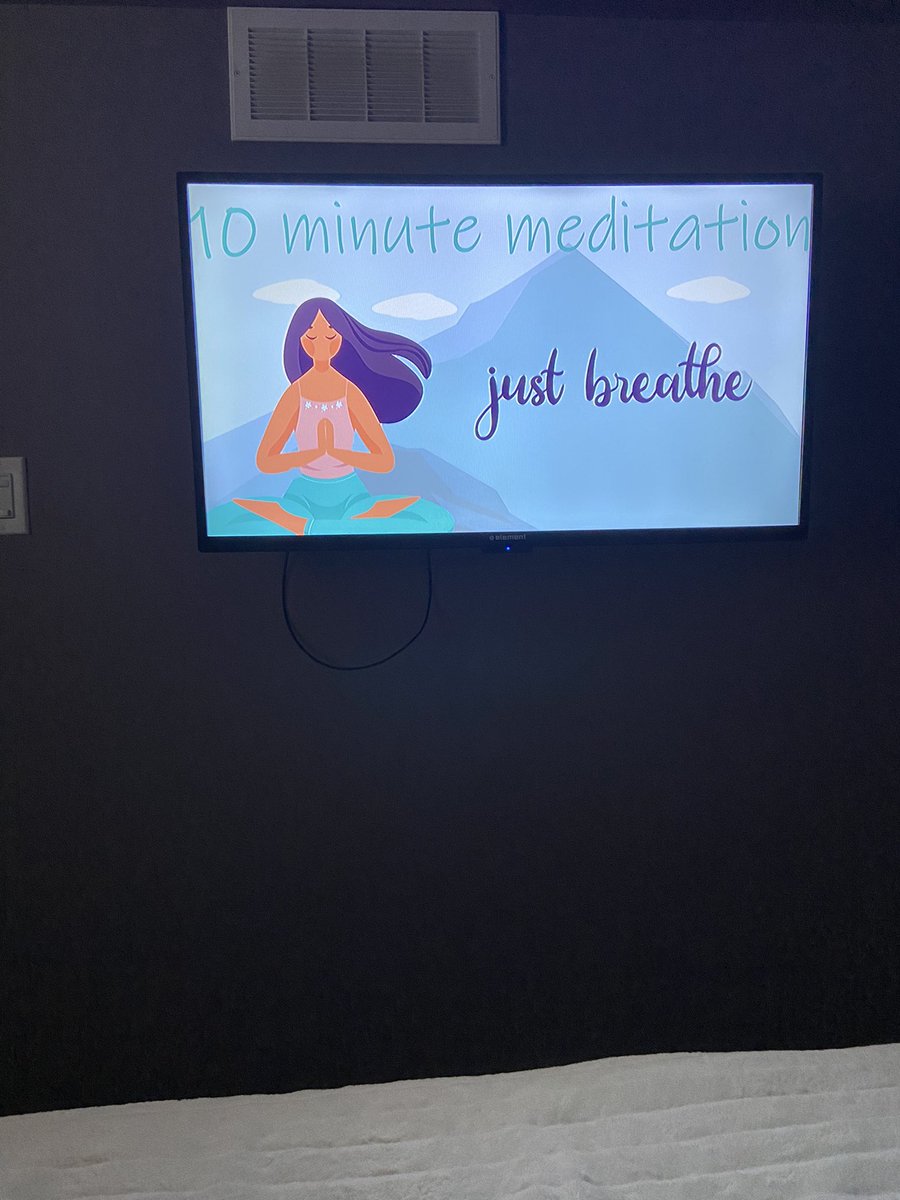 #CTTCSwell2021 Day 4 was a success!