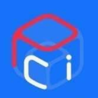 ikjultv's tweet photo. #pci https://t.co/lvK2fxazTm