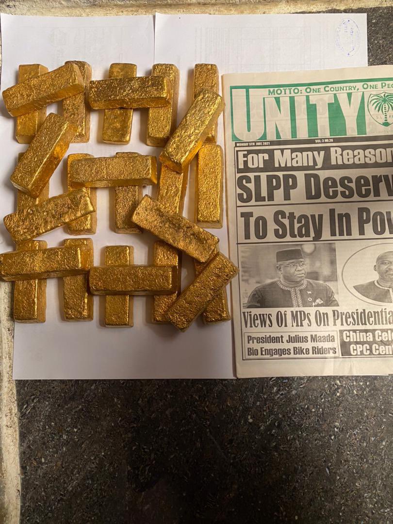 phi_bank's tweet image. #RXUnityCoin