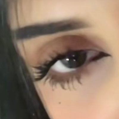 saamonjiii's tweet photo. أكتفيت  من الحب والشعور والجميل 
وأقتنعت أن عصر المحبه أنتهى https://t.co/D7zFUvk9dW