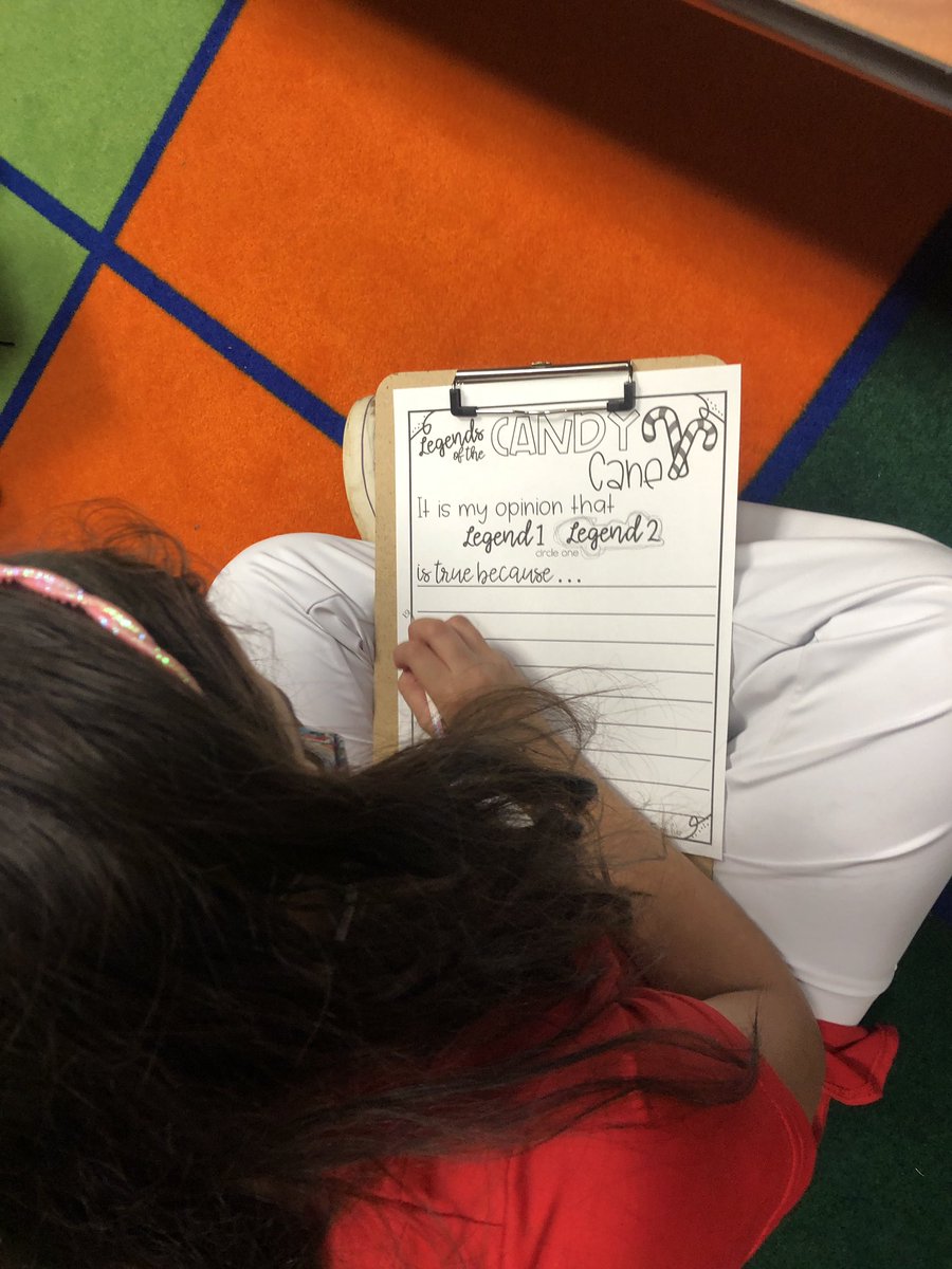 Mableton_CLIMB's tweet photo. Candy canes for all! Clothing, reading, writing, math, SS, and Science! #CandyLegends #CandyMath #CandyLovers @MabletonES #UltimateLearningExperience #LearningToInspire https://t.co/9ev1qECUHK