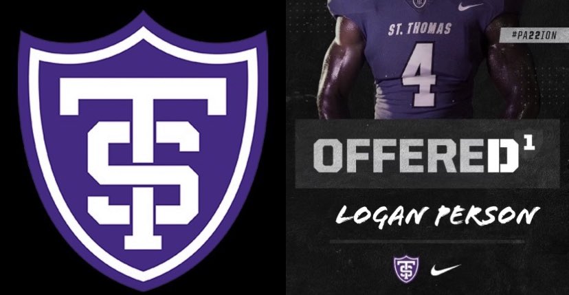 Logan Person tweet media