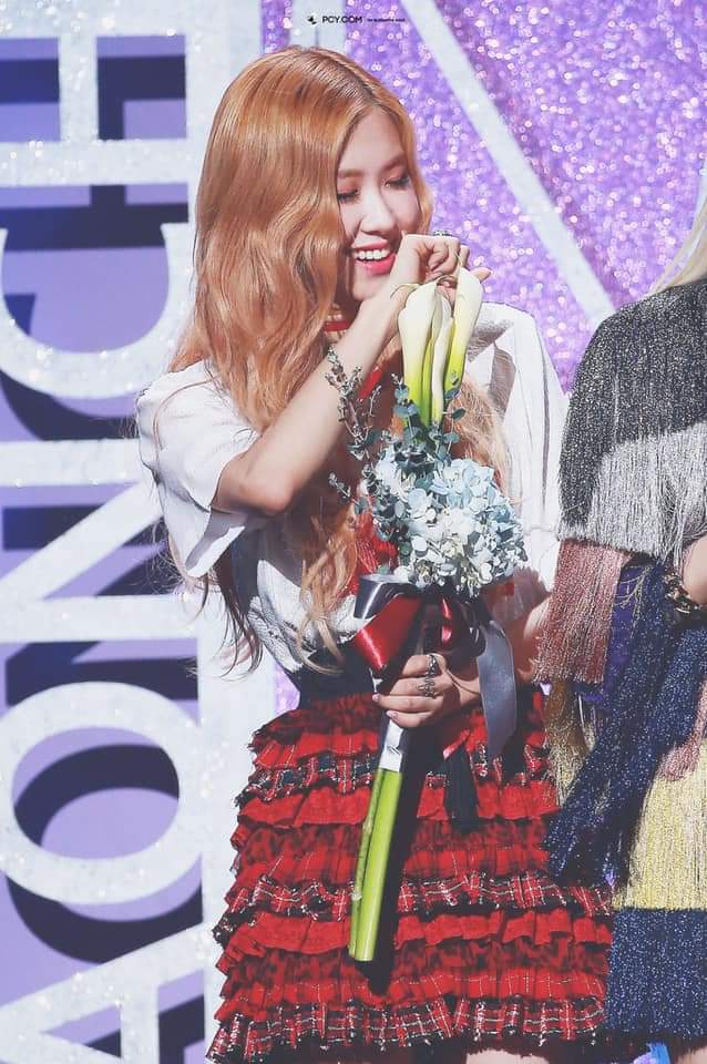 OUR CHOICE IS ROSÉ
#MAMAVOTE #rosé