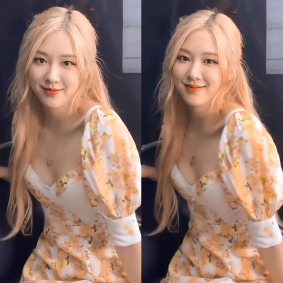 KhaTY_99's tweet photo. I vote #MAMAVOTE #rosé https://t.co/meSfIePs6O