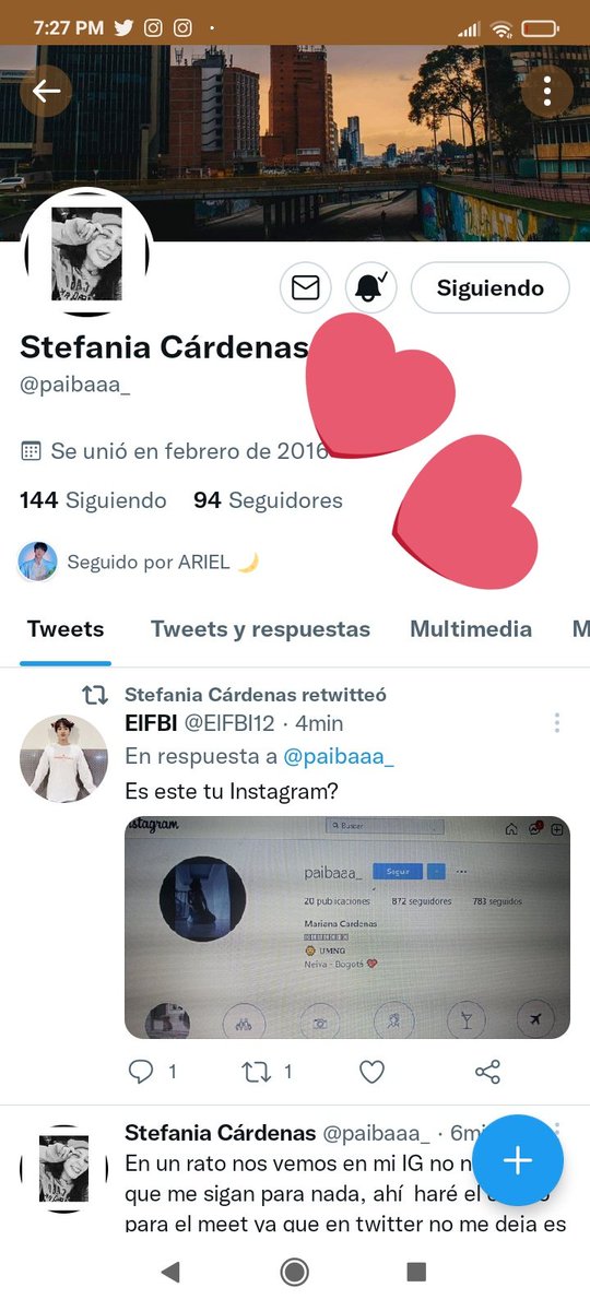 Jyneonu's tweet photo. @Minkjre1Re Gracias por la oportunidad ♡♡♡ ( seguimiento + votos ) https://t.co/b71DpzdVs1