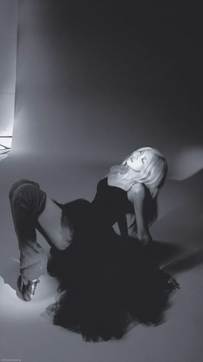 OUR CHOICE IS ROSÉ
#MAMAVOTE #rosé