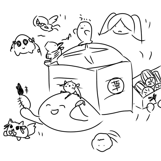10+3イワパレス運送 