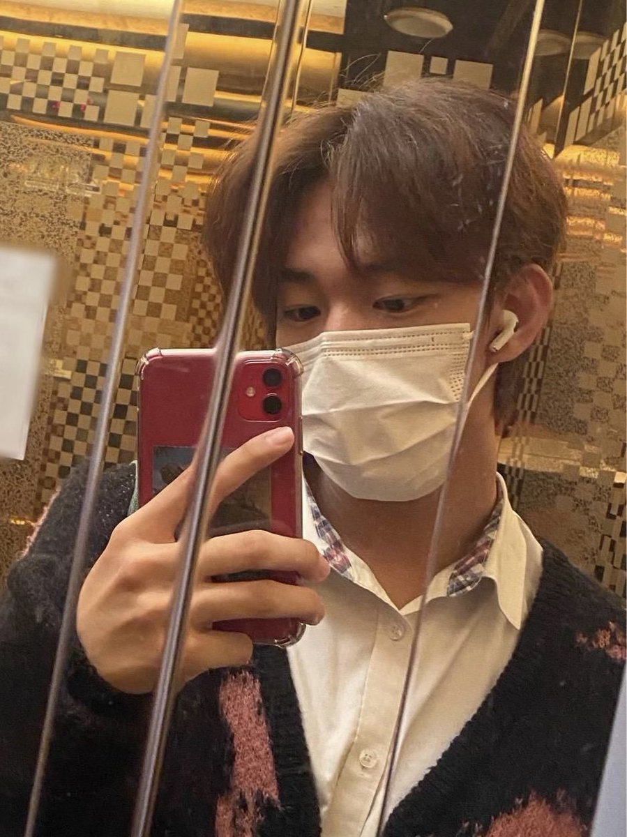 piqnits's tweet photo. ͏͏͏͏͏͏

               hello i'm kazuo!
               new acc but not new to rp
               like &amp; rt to be mutuals.

͏͏͏͏͏͏ https://t.co/vw6swgbYI3