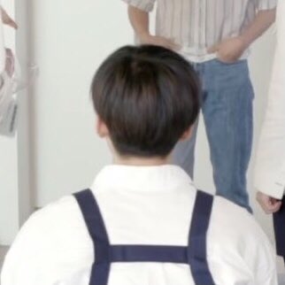 i wish i was a cat, no school, no works, just meow meow 

#JAEMIN #재민 #NCT재민