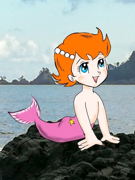 海のトリトン まとめ 感想や評判などを1週間ごとに紹介 ついラン