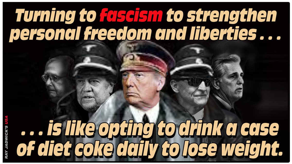 Dvj877David's tweet photo. @GeorgeTakei @wyrick_matt #ShutDownGOP https://t.co/9b8bC4oDzX