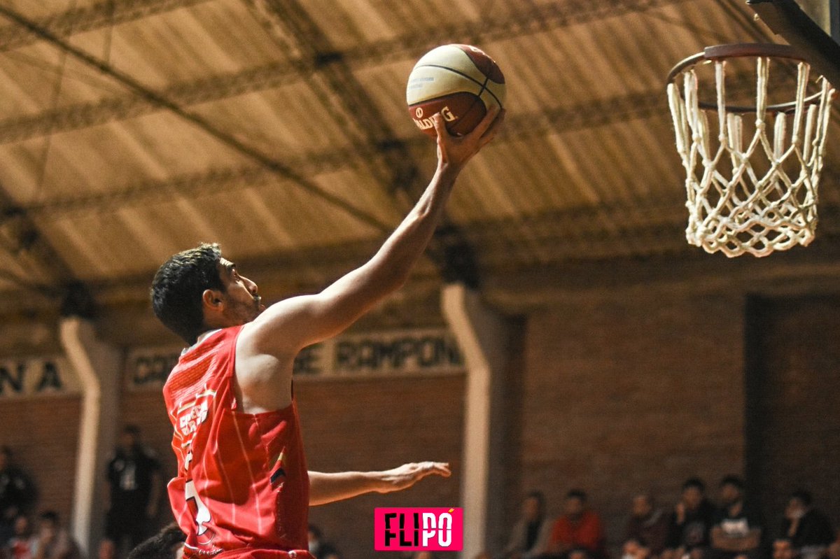 fliposports's tweet photo. #DTA I 👉🏻 Resultado final entre @cawelcomeuy 87 - 81 @montevideobbc 🏀👇🏻.

@5x5_basket @basketuniversal

𝑺𝒐𝒎𝒐𝒔 𝒊𝒎𝒂𝒈𝒆𝒏, 𝒔𝒐𝒎𝒐𝒔 𝒅𝒆𝒑𝒐𝒓𝒕𝒆. 📸 https://t.co/qDYlwCLI58