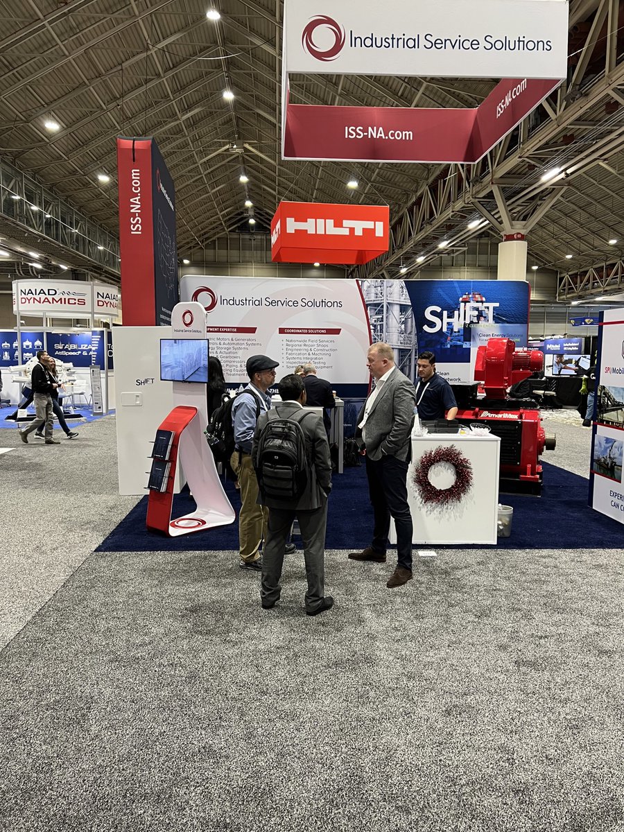 Shift Clean Energy (we_are_shift) Twitter