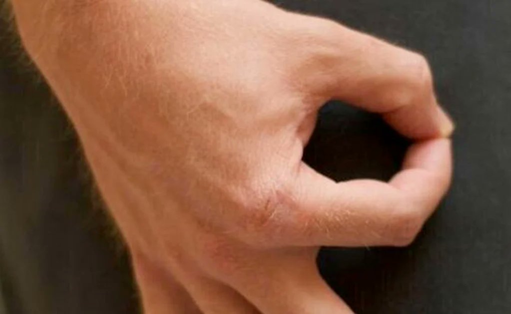 Ya que estas, sigueme hjajaj