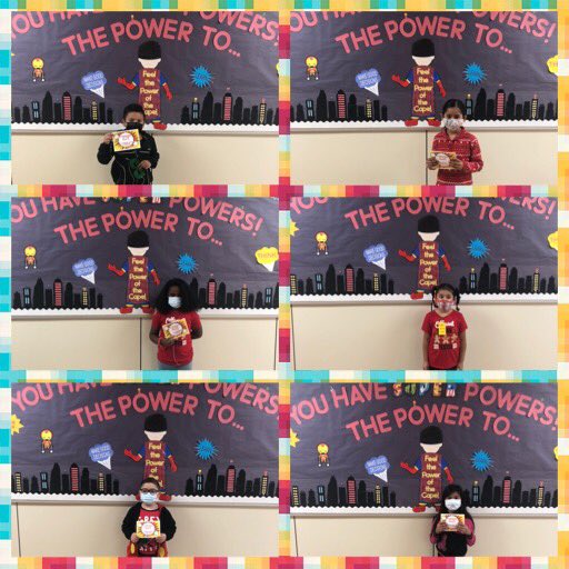 Stephens Elementary tweet media