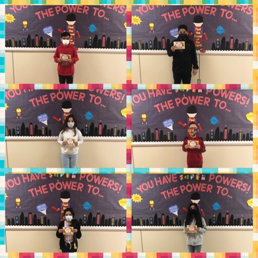 Stephens Elementary tweet media