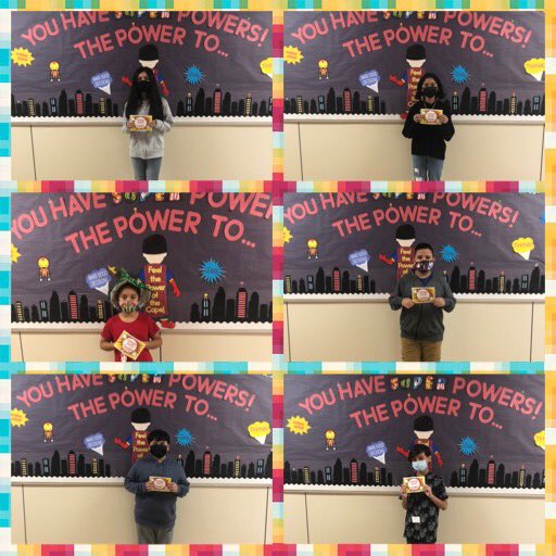 Stephens Elementary tweet media