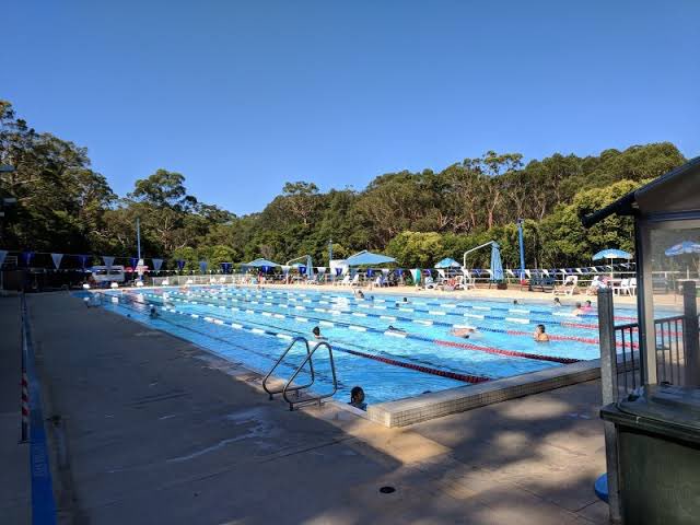 Haydn Belshaw tweet media