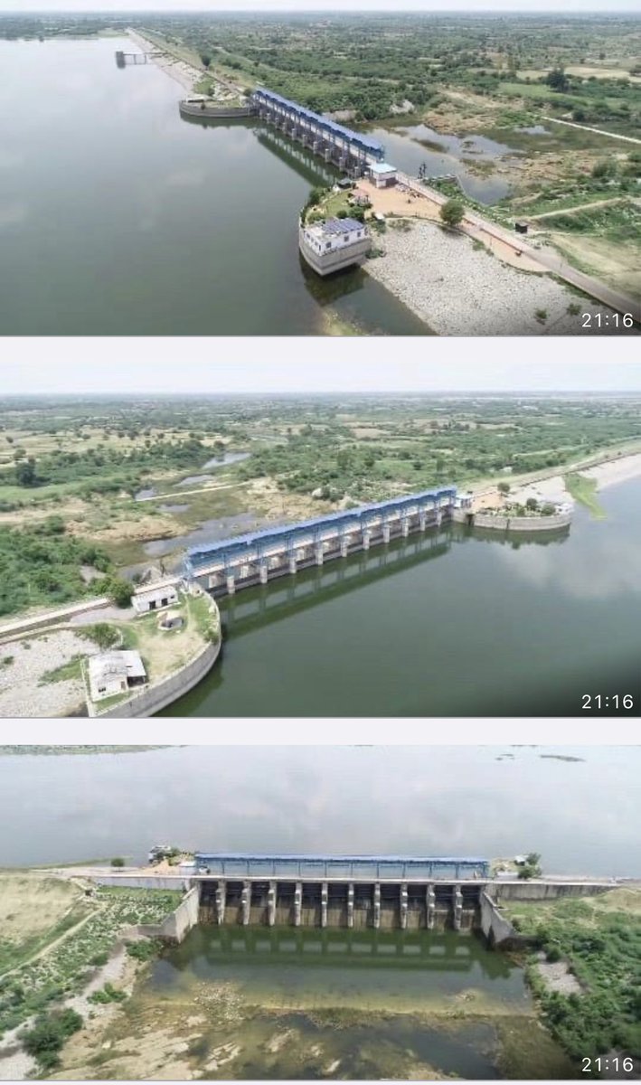 cpmu_drip's tweet photo. Dam Safety Bill
#CentralLevel
NCDS composition:
#Chairperson
#Central Govt., 10 Members
#States, 7 members on rotation
#DamSafety specialists, 3 members https://t.co/U7RDqRABSf