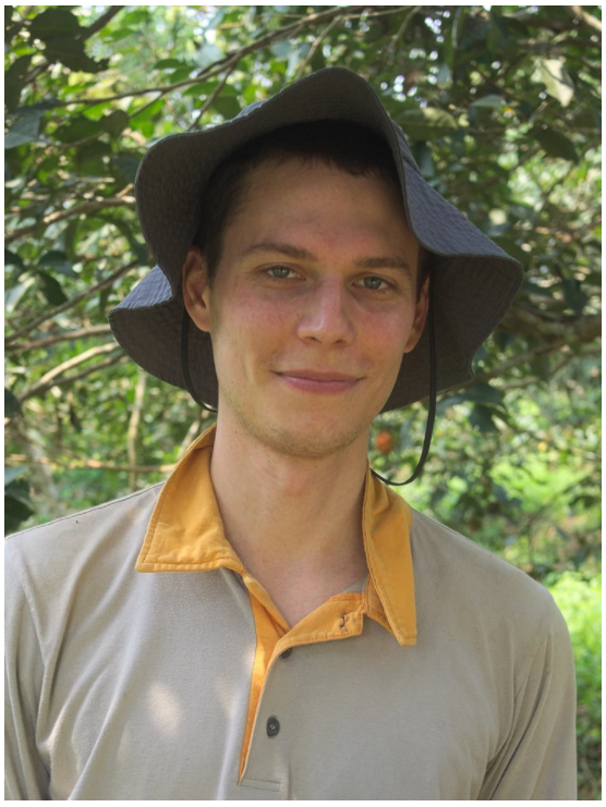 SASE_Lab's tweet photo. #PaperAlert
What do #bats do at night? our postdoc #KevinDarras and collaborators reveal the unseen/unheard business of bats using novel #BatPointSounds method.

A collaborative effort @efforts_crc990 @FuncAgroEco
@Westlake_Uni @uniGoettingen @ClaraZemp

https://t.co/oM9Nl7SY5J https://t.co/T2DNFgtSWD