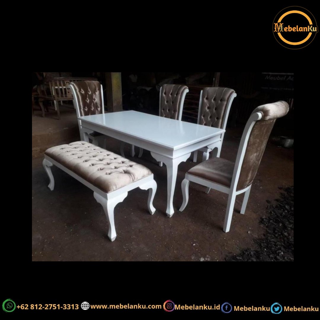 Lama nih gak nongol, sampe bingung mau pamerin barang yang mana, beberapa produk baru dari kami yang lagi antri masuk ruang pemotretan nih, yuk dah diliat #GanyangSemarang  #JinggadanSenja #justiceforlaura ,De Gea, #HariAhokNasional ,Ronaldo, #PenggadaiNegeri #JumatBerkah