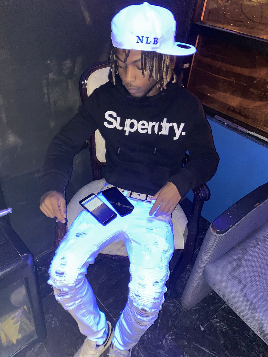 bandzz_jack's tweet photo. ⚡️introducing jack bandzz https://t.co/MpP5nqg84l
