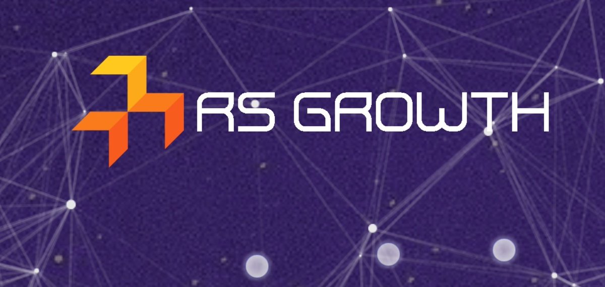 airdroptank's tweet photo. Be in touch with #RSGrowth

Twitter: https://t.co/ff0zIW2REM

Instagram: https://t.co/OiuvT4mR1G

LinkedIn: https://t.co/vEIZOAE0fn

Medium - https://t.co/dK4iEzcMxZ

Telegram - https://t.co/N4hHE6XwhS

Youtube - https://t.co/PIE4EEPpGb

#NFA #DYOR 

#RSGrowth #airdroptank https://t.co/cMR0hEke7g