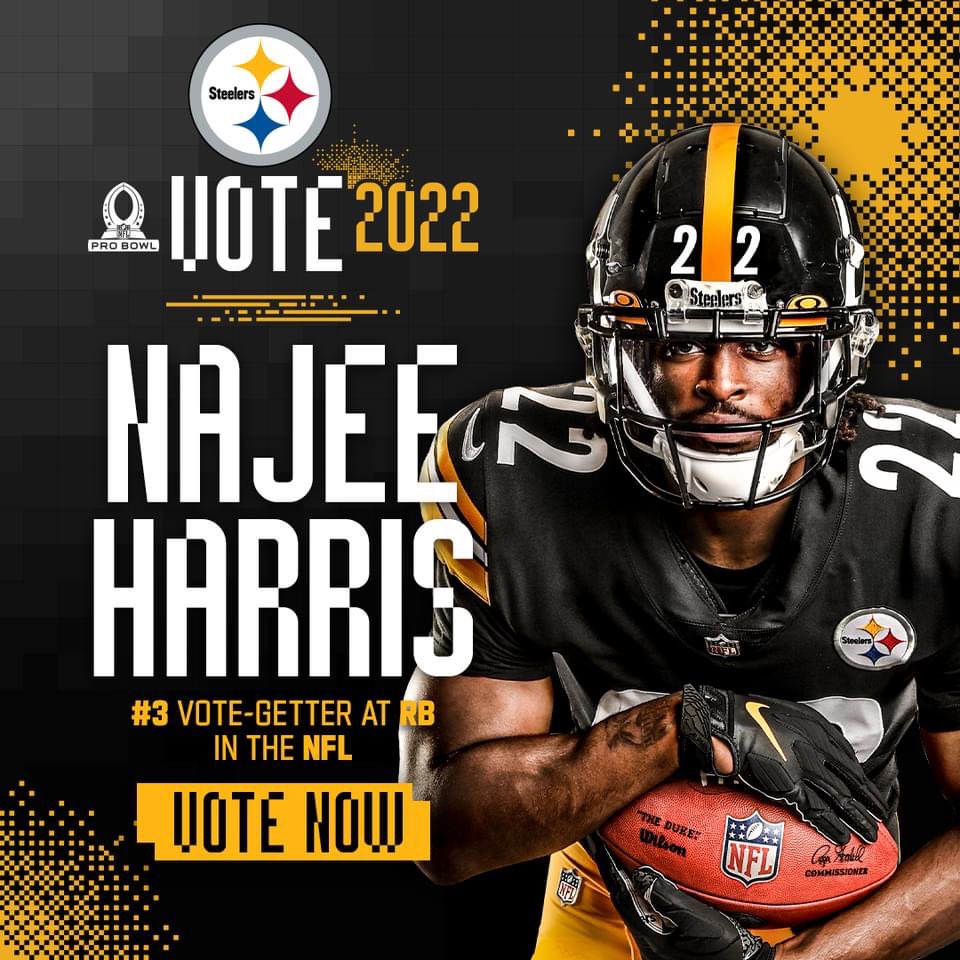 Beast Mode Marketing tweet media