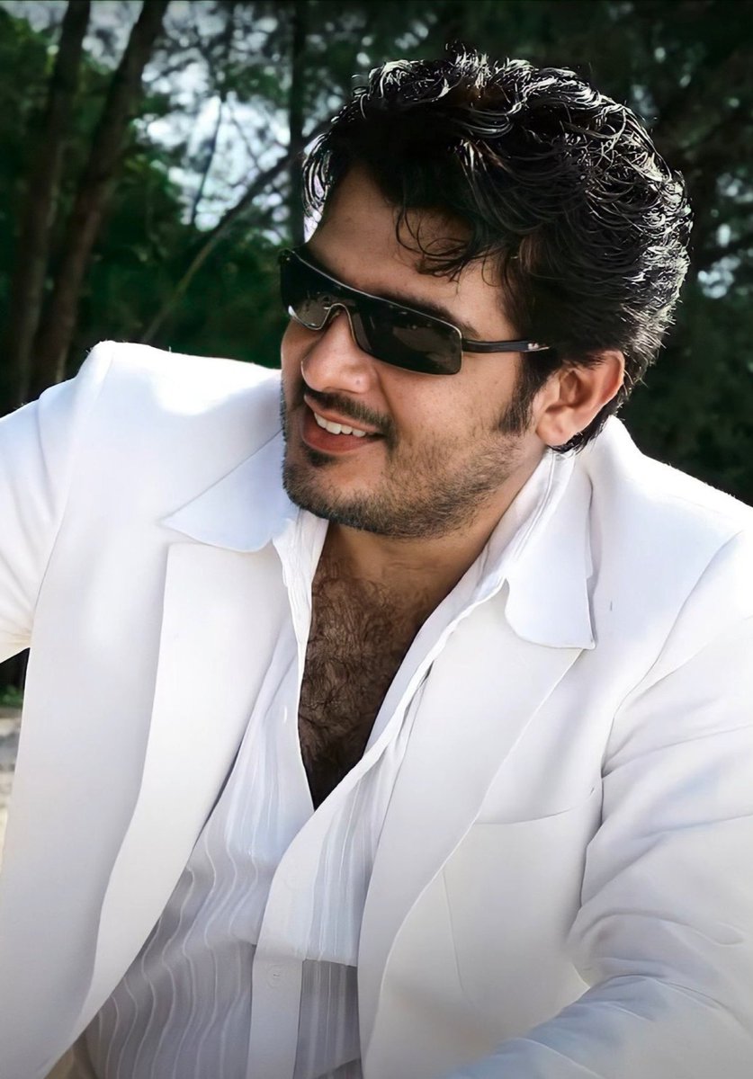 king_iamfor's tweet photo. Good morning all ajithkumar fans 🙏🙏

#Valimai #Ajithkumar #Ak https://t.co/x0GZt8JWLO