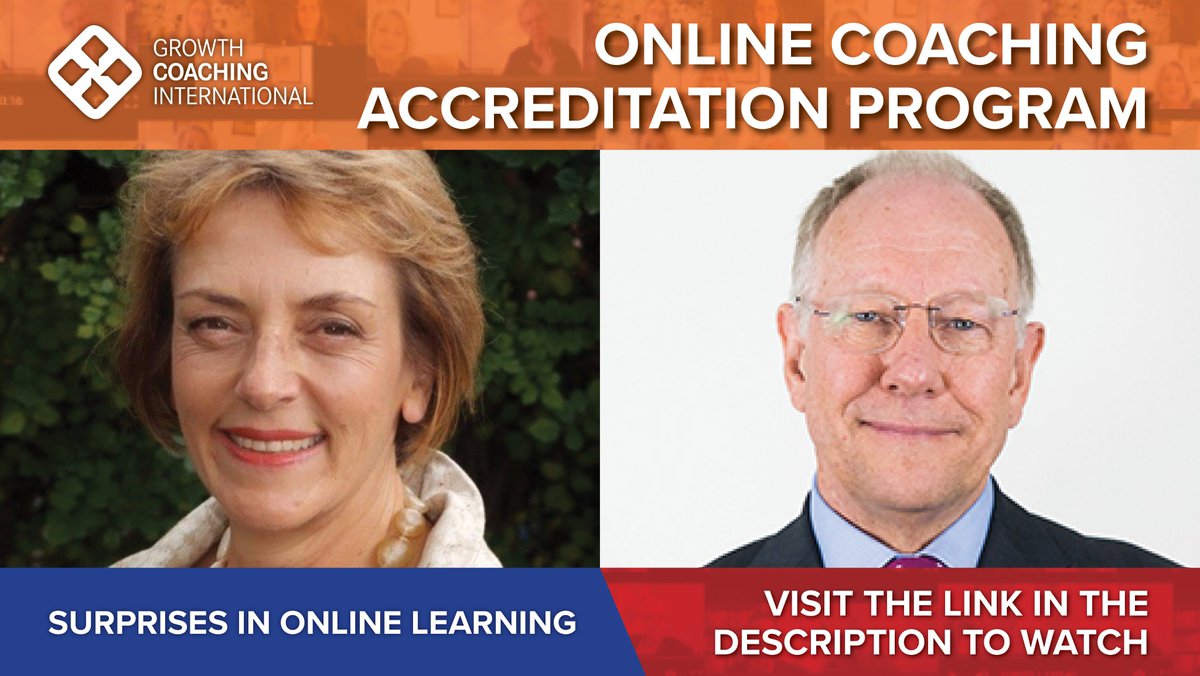 gcieducation's tweet photo. SIGN UP to our completely online OCAP program today and enjoy this reflection to course video by @ChristianvN &amp; @KrisNeedham: 

OCAP SIGN UP: https://t.co/tbNC6uVJN7

Reflection video: https://t.co/6Bniy0Wuvk

#educoach #AussieED #ISEdCoach #edchat #coacheducation #coachingHE https://t.co/eNuFv2pchw