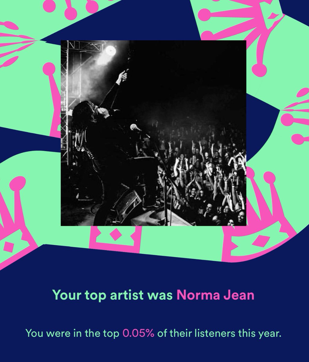 @93octane tweet media