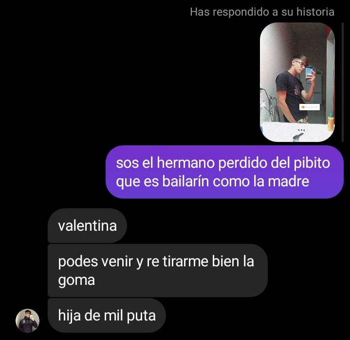 valeentinacabj's tweet image. por favor no puedo ser la única