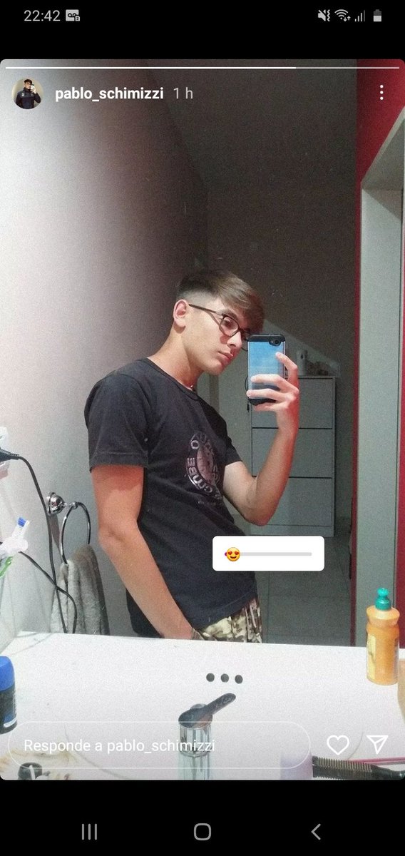 valeentinacabj's tweet image. por favor no puedo ser la única