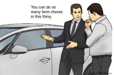 FindAdragon's tweet photo. *slaps roof of car* https://t.co/y1Sbov4hBV