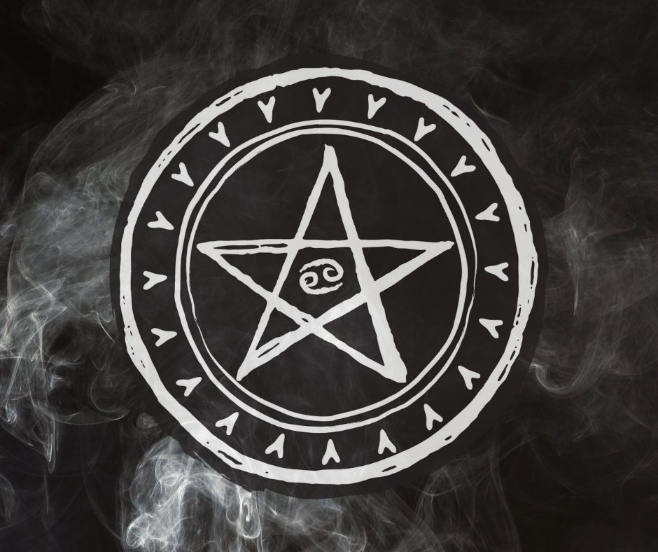 arcanistslab's tweet photo. AS WAS FORETOLD...#TarotVI tickets go on sale December 7. Grab a Seeker ticket before they disappear. Mar 25-Apr 10, 2022. Don't forget to bring a sacrifice. https://t.co/MxMw1YXhuz