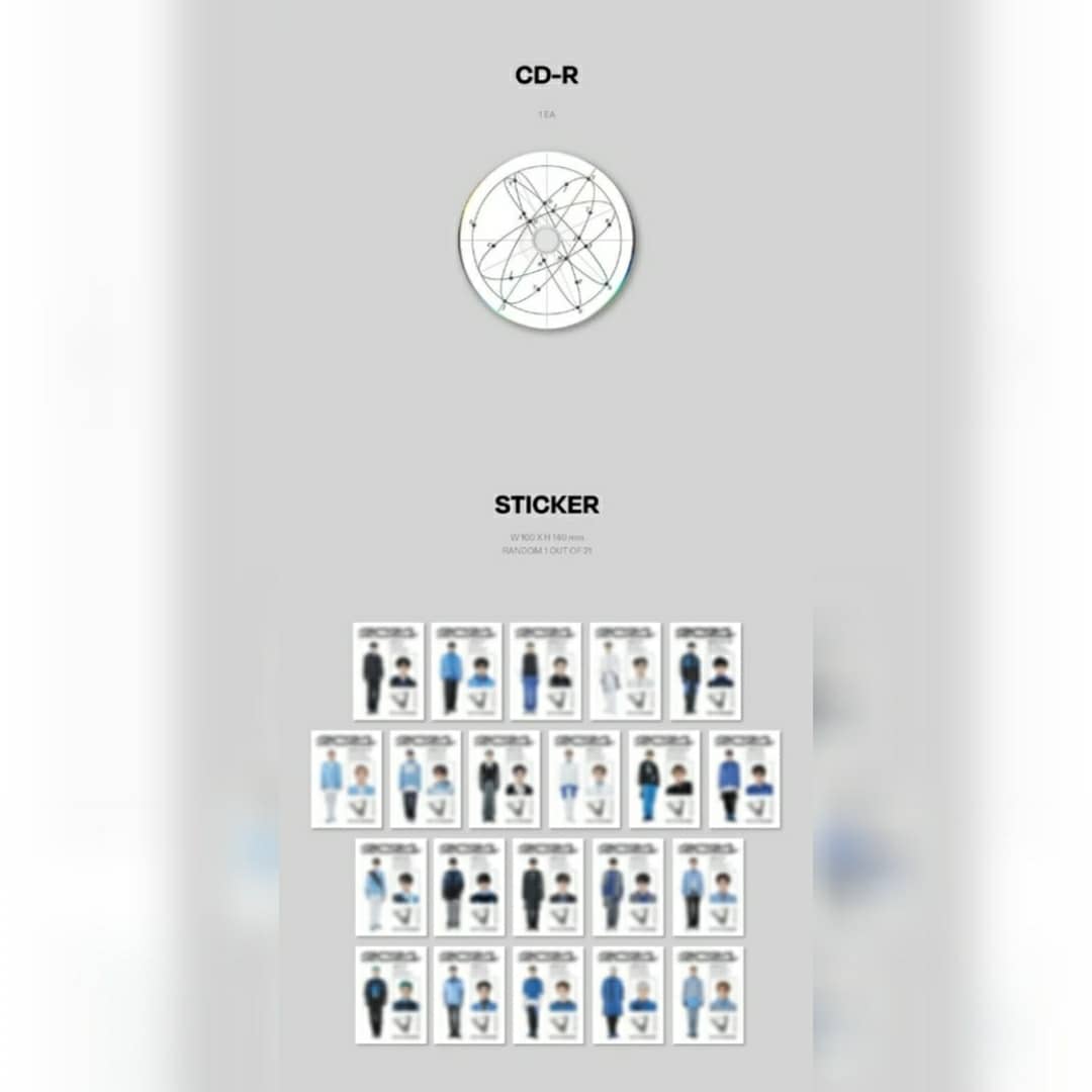 Kpop_Store_Py's tweet photo. ⚡#nct UNIVERSE ⚡
🔥 Photobook versión 🔥
.
Te pensas quedar sin el tuyo ? 😳
.
Precio: 300.000 Gs.
Seña: 150.000 Gs.
.
Agendamos hasta el 10/12
📲 Consultas al DM o al whatsapp (0984)-733 208 💕
.
K-pop store ~ https://t.co/KTBz38M6QN
