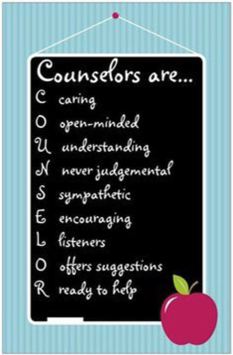 BlakeyMeghan's tweet photo. Thank you @KleinProfLearn for hosting the #TLDshowcase about counseling today! The @KISD_Counselors team is a collaborative, solution-focused, student-focused group of educators who are happy to support anyone looking to get into the school counseling profession. #kleinfamily https://t.co/IreV1uKWX5