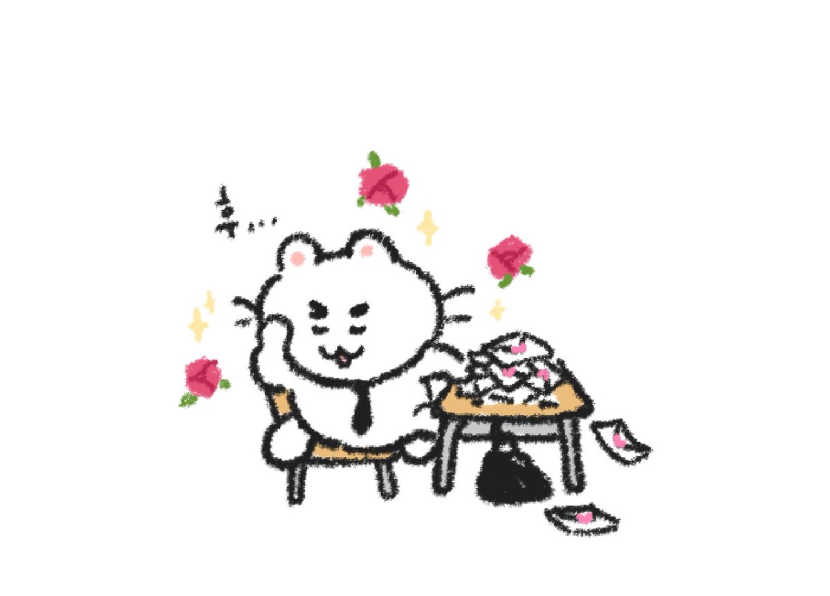 지묘동 J4  #키 #기범