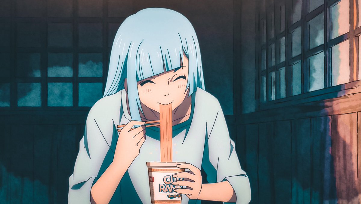 мива касуми. Jujutsu kaisen мива. мива касуми магическая битва. касуми магическая битва. касуми магическая битва.