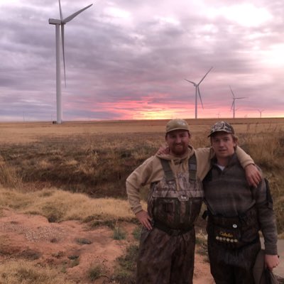 Jack Whitaker tweet media