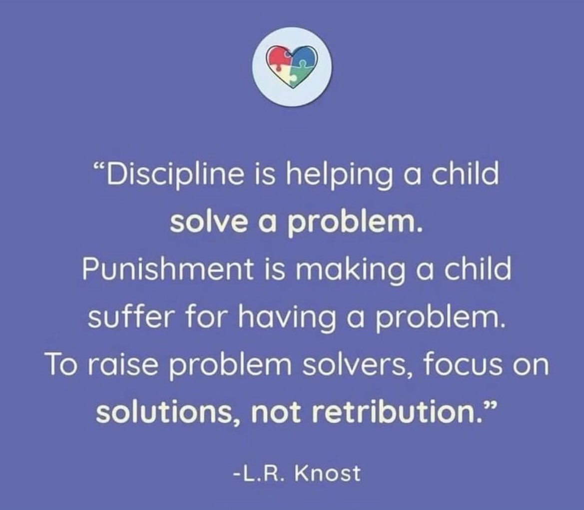 Bridget Connell (@bridgetaconnell) on Twitter photo 