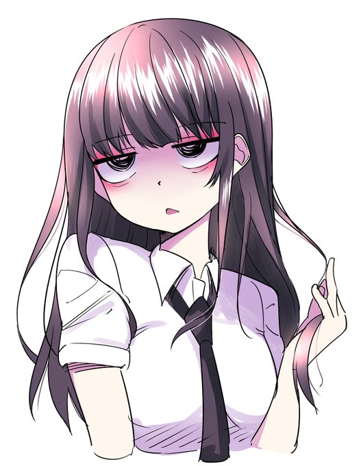 手首はきりそう 