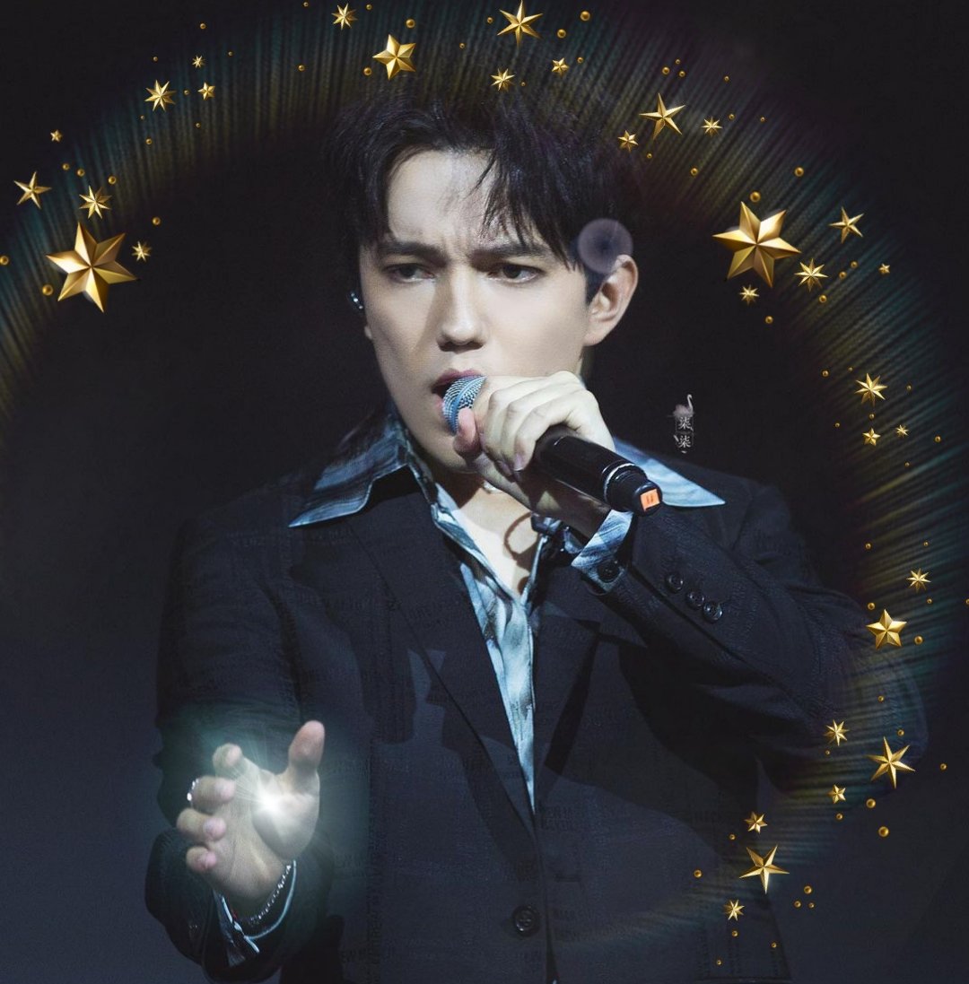 Димаш кудайбергенов лебеди. Димаш кудайбергенов знай. Димаш your love. Димаш кудайбергенов любовь. Димаш опера 2.