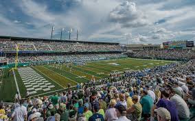 Shadre Hurst tweet media