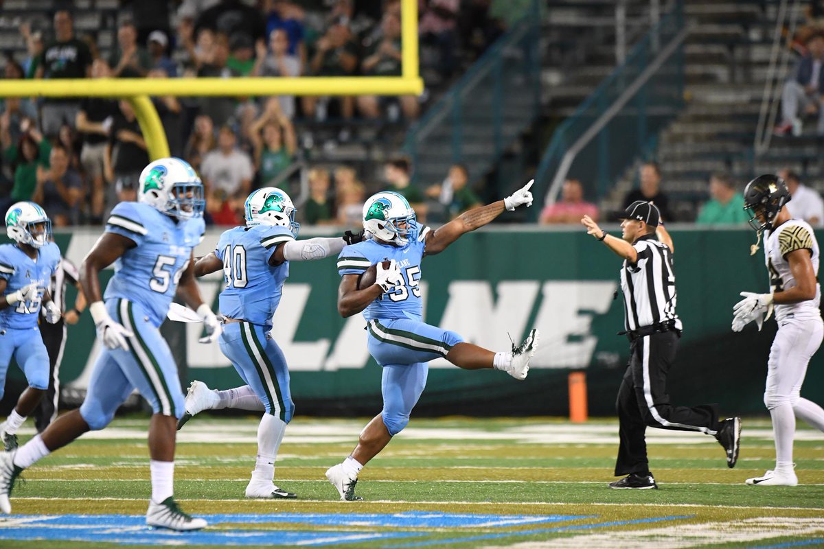 Shadre Hurst tweet media