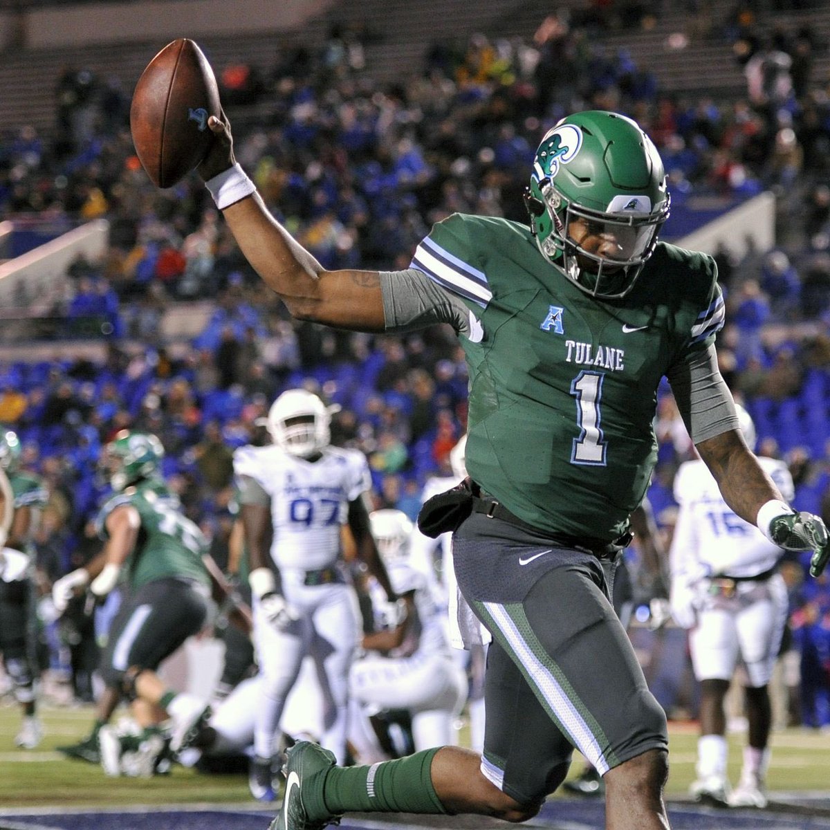 Shadre Hurst tweet media