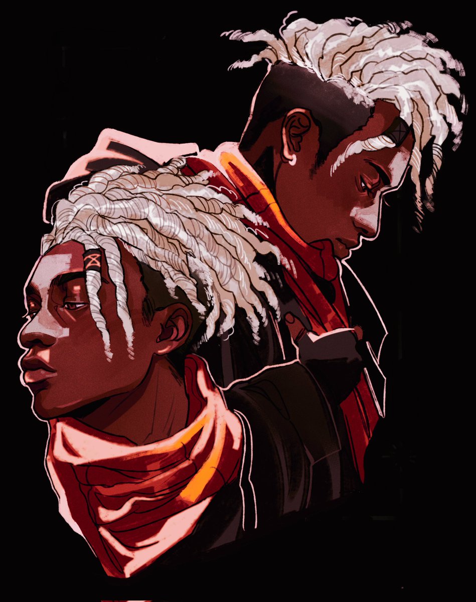 noahdeaart's tweet image. YEAH!!!