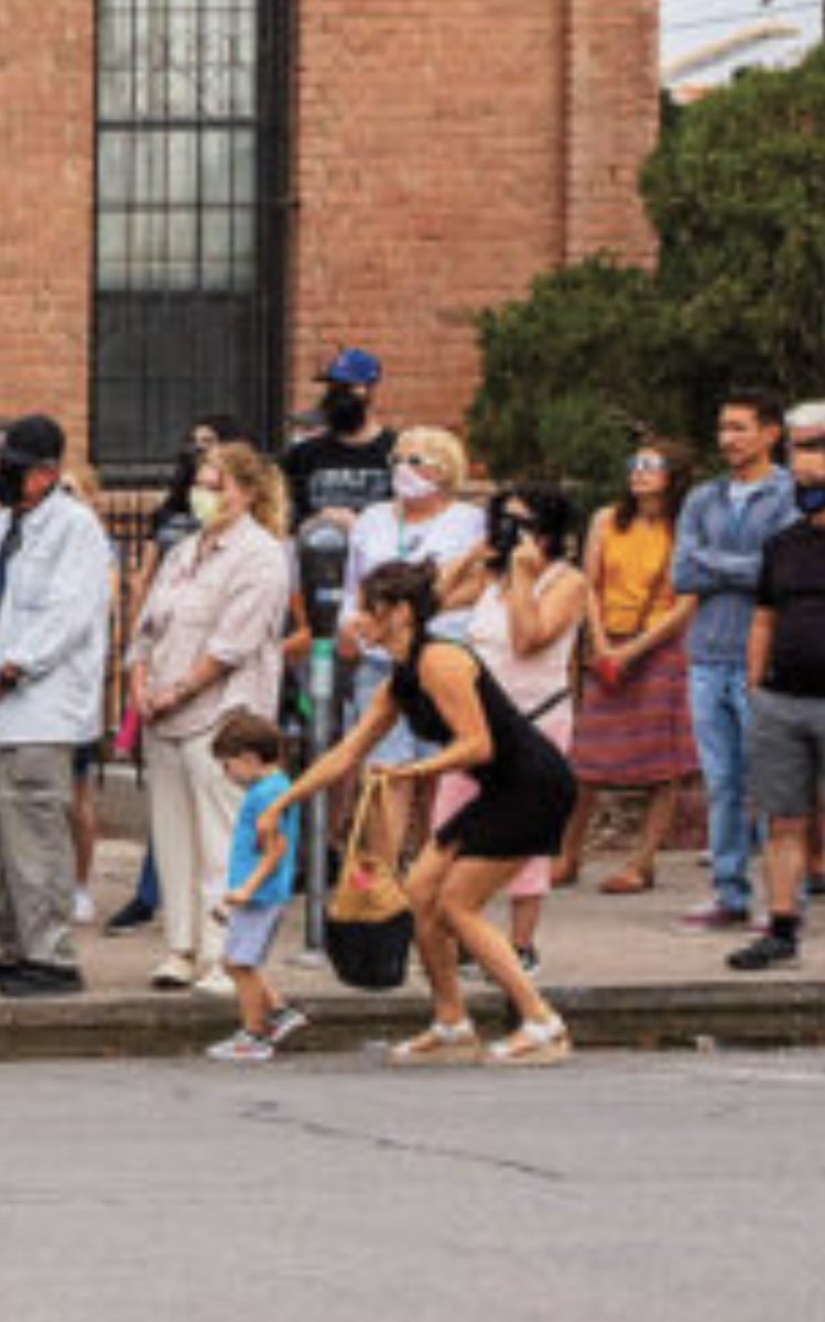 Natassia Paloma tweet media