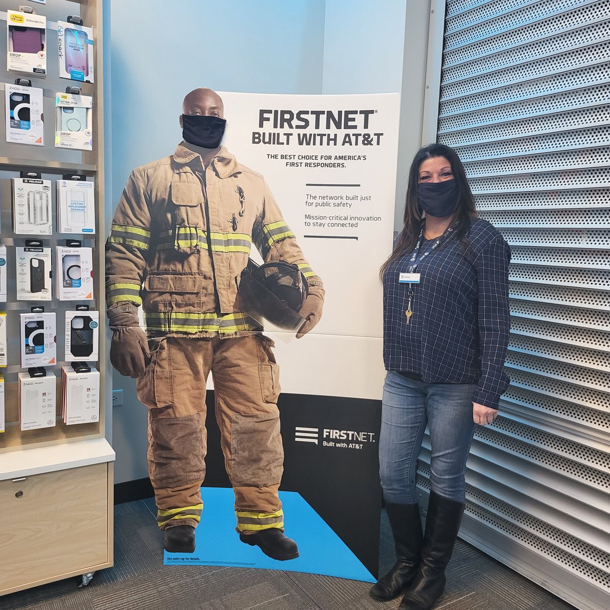 Jonny Rodriguez (@jonnyglm) on Twitter photo 🥳 I truly appreciate Karolyn putting in work for Shops at Fox 🦊 becoming FirstNet certified tonight!! <a href="/kristina_GLM/">Kristina Shafer</a> <a href="/RuckKelly/">Kelly Ruck</a> @joe_boxer44 <a href="/glm_warriors/">Integrated Warriors GLM</a> <a href="/TPhallen/">Phallen Thompson</a> <a href="/AdrianSchupp/">Adrian Schupp</a> <a href="/AshleyTortoric2/">Ashley Tortorice</a> <a href="/GreaterLakesMkt/">Greater Lakes Market 🌊</a> 🥳 I truly appreciate Karolyn putting in work for Shops at Fox 🦊 becoming FirstNet certified tonight!! <a href="/kristina_GLM/">Kristina Shafer</a> <a href="/RuckKelly/">Kelly Ruck</a> @joe_boxer44 <a href="/glm_warriors/">Integrated Warriors GLM</a> <a href="/TPhallen/">Phallen Thompson</a> <a href="/AdrianSchupp/">Adrian Schupp</a> <a href="/AshleyTortoric2/">Ashley Tortorice</a> <a href="/GreaterLakesMkt/">Greater Lakes Market 🌊</a>